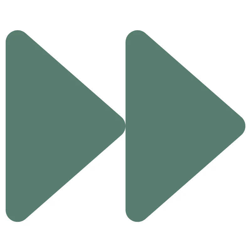 Skip The Line: Priority Processing