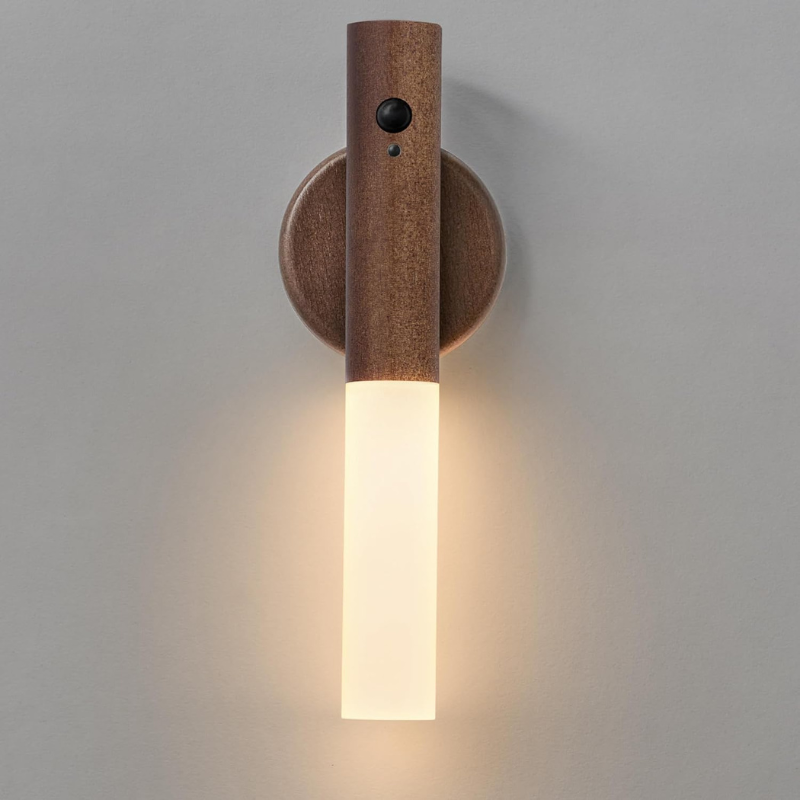 Stick LED Wall Lamp