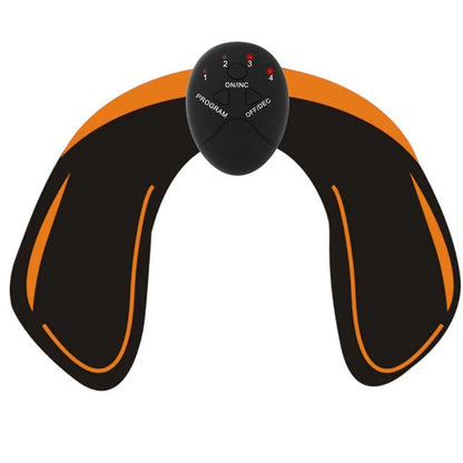 Lifting Massager Set