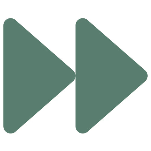 Skip The Line: Priority Processing