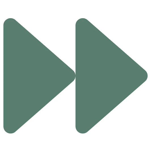 Skip The Line: Priority Processing