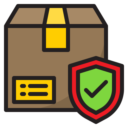 Package Protection